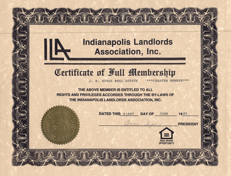 Rainbow Realty Group Indianapolis IN 46219 (317)3574000